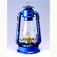 GLOBE CLEAR #208-52003 F/LANTERN #L2800CS - Kerosene Lanterns